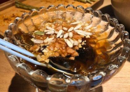 沈阳串姐客栈加盟好吗？赚钱吗？