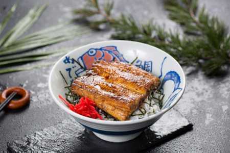 酥先生烤鱼饭加盟简介