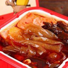 古乐牛香图片3