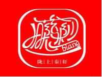 “陇上秦轩biangbiang面”/