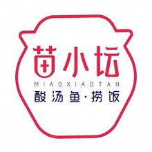 苗小坛酸汤鱼图片2