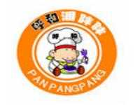 “潘胖胖麻辣烫”/