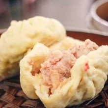 张包铺图片2