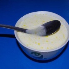 德禄酸奶加盟图片3