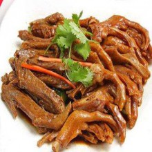 九三鸭霸王图片2