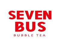 SEVENBUS茶饮