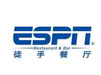 “ESPN徒手餐厅”/