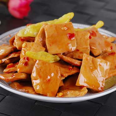 千鲜汇图片2