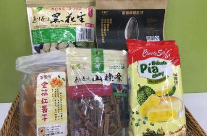 千鲜汇加盟有赚钱吗？一年赚多少？