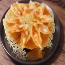 徐大厨鲜锅贴图片3