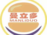 曼立多