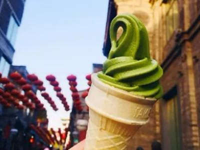 吴裕泰冰淇淋加盟图片3