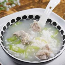 温小煮粥铺图片1