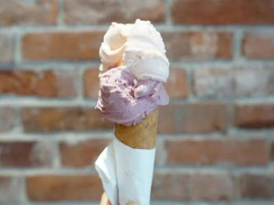 达可芮冰淇淋加盟图片2