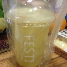 FESTI JUICE加盟图片3