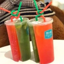 弓夫射箭·CAFE加盟图片2