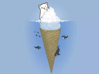 芭贝乐冰淇淋加盟图片3