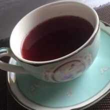 外滩风尚咖啡加盟图片2