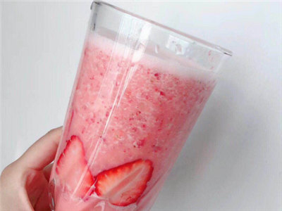 酸田酸奶加盟图片3