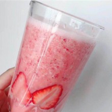 酸田酸奶加盟图片3