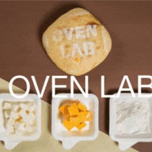 乐欧酵室OVENLAB加盟图片1